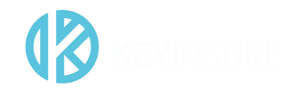 KeyInsure