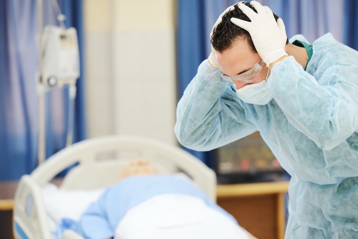 Keyinsure medicalmalpractice_s
