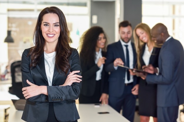 Keyinsure office