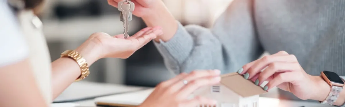 Australian-Landlord-Insurance.png.webp