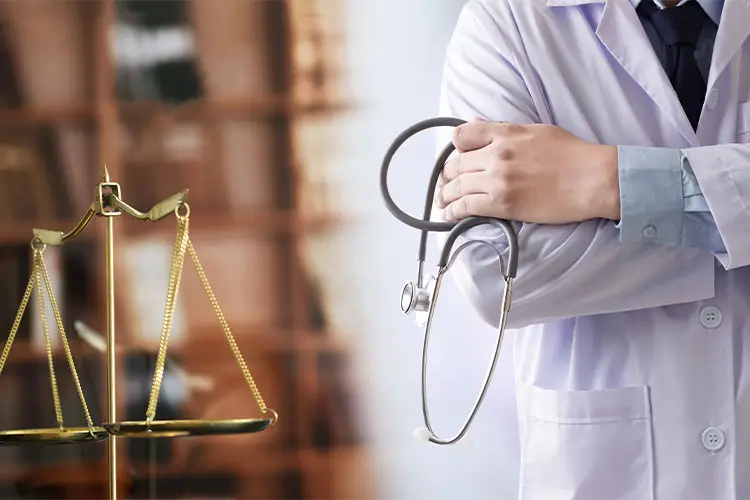 Law-Concept-Medical.webp