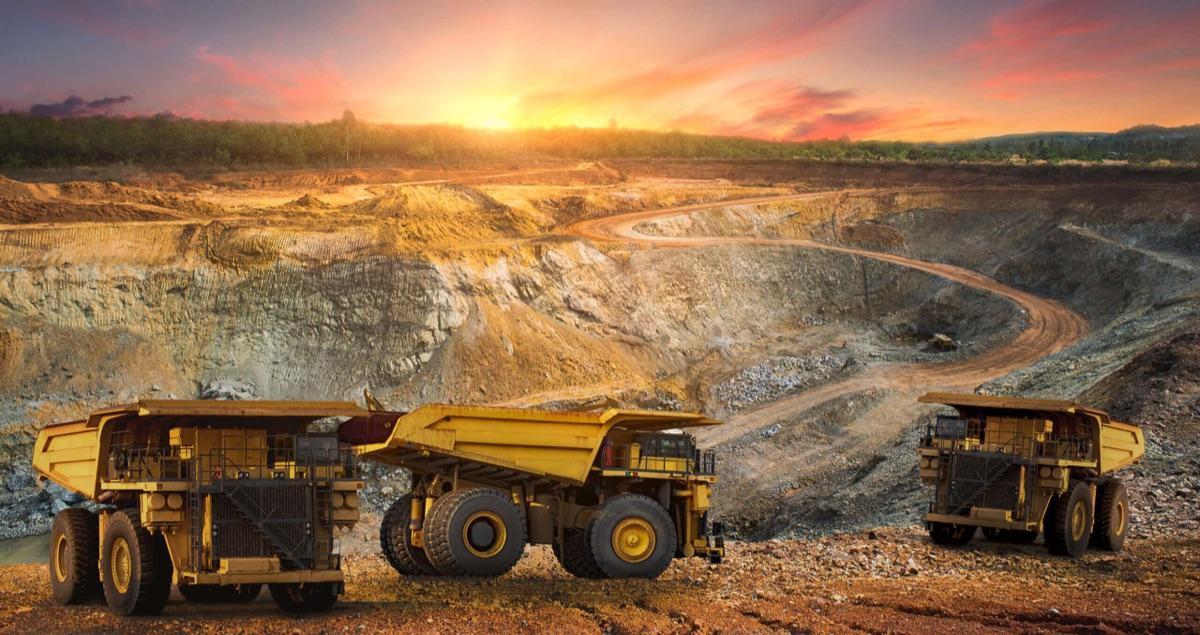 Gold-Mine_Adobe-scaled-e1643707309450.jpeg