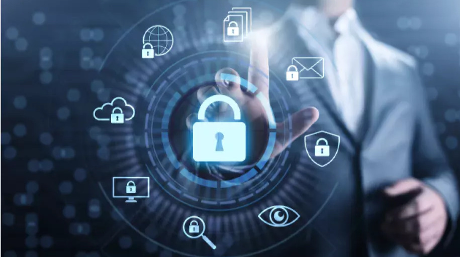 Keyinsure cyber