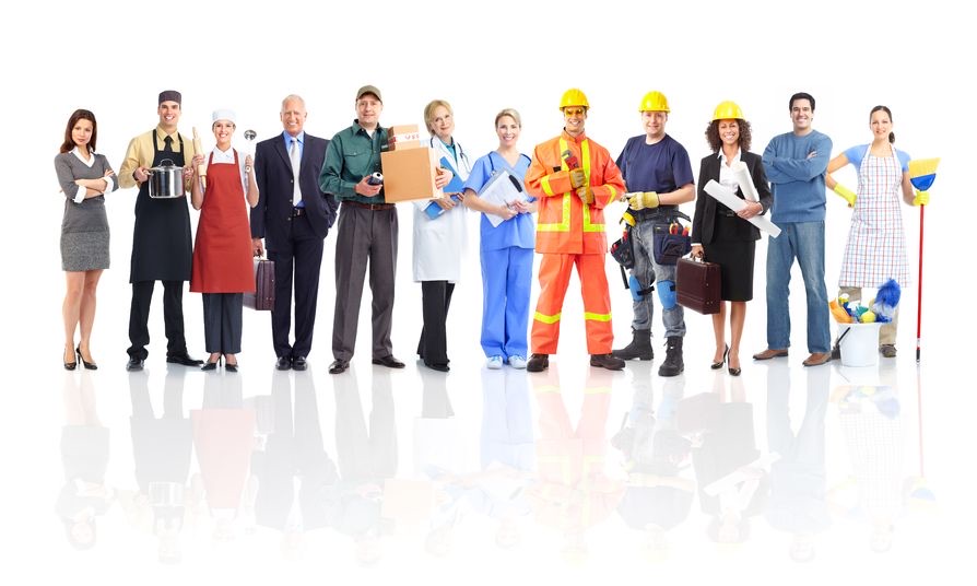 KeyInsure P-Professional-Indemnity