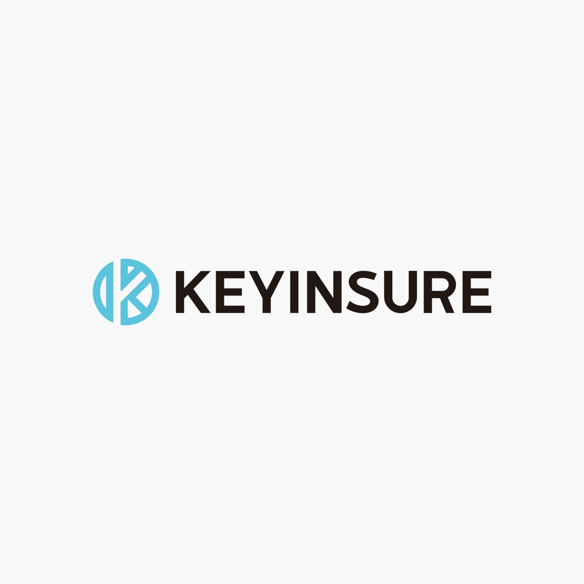 Keyinsure Logo
