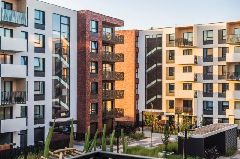 Keyinsure Strata cover