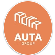Auta Home Group logo