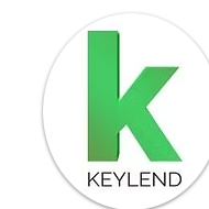Keylend logo